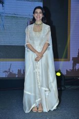 Majili Movie Pre Release Event Photos